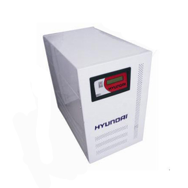 Bộ lưu điện UPS Hyundai HDi-5K1 (5KVA; 4KW)